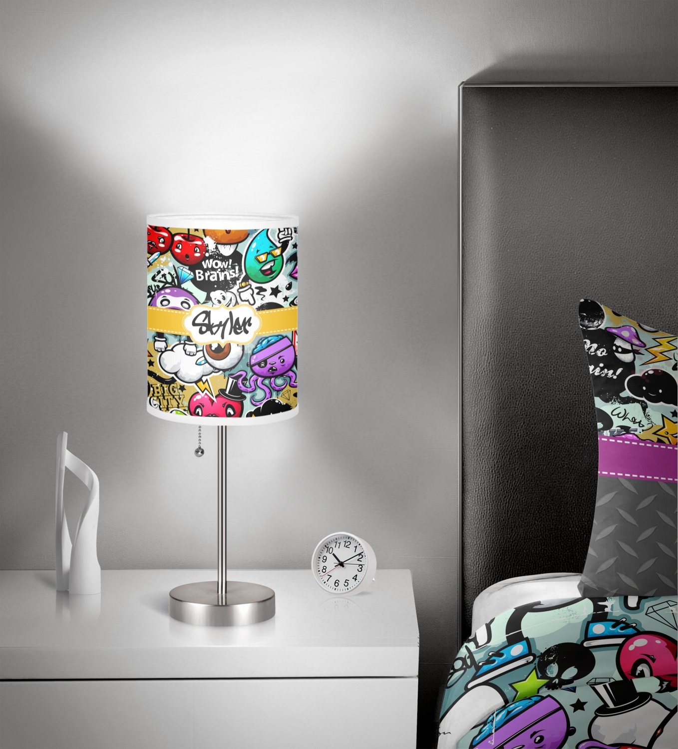 Pin by Jacinta Sullivan on Drawing References | Painting lamp shades, Diy lamp  shade, Painting lamps